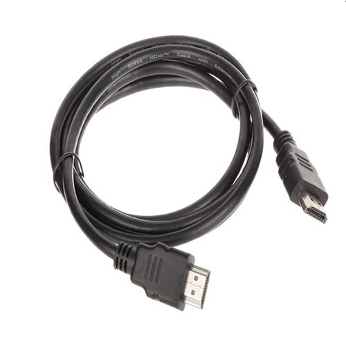 0035054_-hdmi-pvc-3-