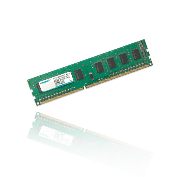 Kingmax-2GB-DDR3-1333-1-min