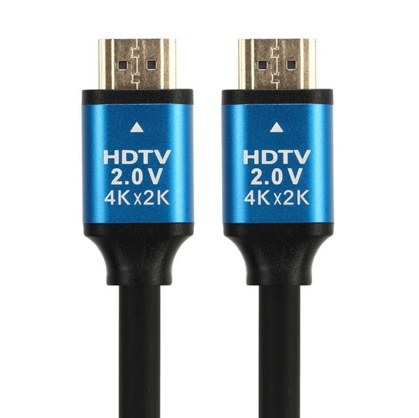 cable-hdmi-vox-4k-15m-hdtv-2-0-2